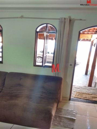 Imagem Casa com 3 Quartos à Venda, 146 m² em Wanel Ville - Sorocaba Imagem Casa com 3 Quartos à Venda, 146 m² em Wanel Ville - Sorocaba