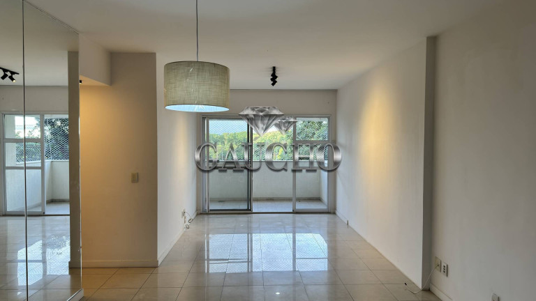 Imagem Apartamento com 3 Quartos à Venda, 113 m² em Barra Da Tijuca - Rio De Janeiro Imagem Apartamento com 3 Quartos à Venda, 113 m² em Barra Da Tijuca - Rio De Janeiro