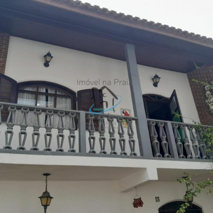 Apartamento com 2 Quartos à Venda, 90 m² em Maranduba - Ubatuba