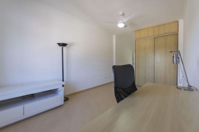 Imagem Casa com 3 Quartos à Venda, 270 m² em Cambuci - São Paulo Imagem Casa com 3 Quartos à Venda, 270 m² em Cambuci - São Paulo