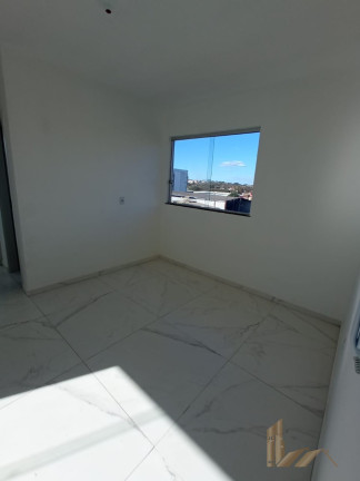 Imagem Imóvel com 2 Quartos à Venda, 50 m² em Vila Cloris - Belo Horizonte