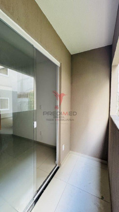Imagem Apartamento com 2 Quartos à Venda, 39 m² em Cuia - João Pessoa Imagem Apartamento com 2 Quartos à Venda, 39 m² em Cuia - João Pessoa