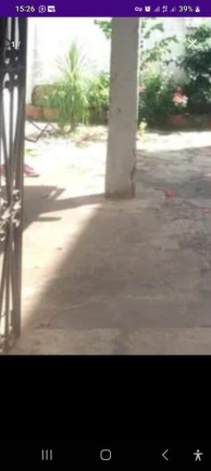 Imagem Casa com 3 Quartos para Alugar, 171 m² em Centro - Lauro De Freitas
