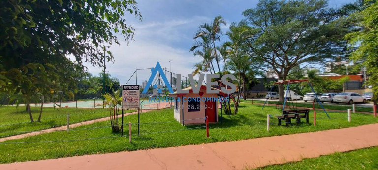 Imagem Apartamento com 2 Quartos à Venda, 64 m² em Baeta Neves - São Bernardo Do Campo Imagem Apartamento com 2 Quartos à Venda, 64 m² em Baeta Neves - São Bernardo Do Campo