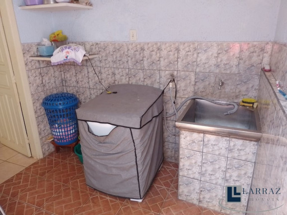 Imagem Casa com 2 Quartos à Venda, 94 m² em Ipiranga - Ribeirão Preto Imagem Casa com 2 Quartos à Venda, 94 m² em Ipiranga - Ribeirão Preto