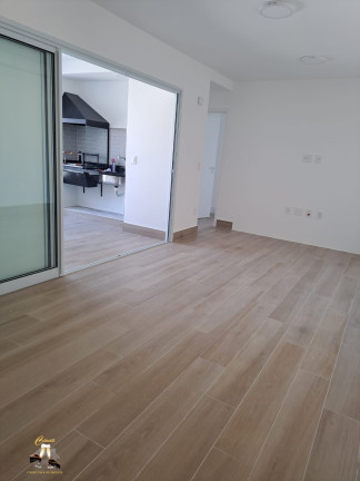 Imagem Apartamento com 2 Quartos à Venda, 82 m² em Santo Antônio - São Caetano Do Sul Imagem Apartamento com 2 Quartos à Venda, 82 m² em Santo Antônio - São Caetano Do Sul