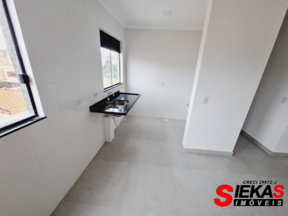 Imagem Apartamento com 1 Quarto à Venda, 42 m² em Vila Mafra - São Paulo Imagem Apartamento com 1 Quarto à Venda, 42 m² em Vila Mafra - São Paulo
