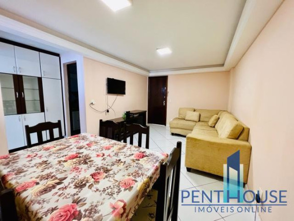 Imagem Apartamento com 1 Quarto à Venda, 50 m² em Centro - Balneário Camboriú Imagem Apartamento com 1 Quarto à Venda, 50 m² em Centro - Balneário Camboriú
