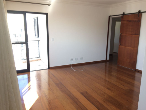 Imagem Imóvel com 3 Quartos à Venda, 103 m² em Vila Mariana - São Paulo Imagem Imóvel com 3 Quartos à Venda, 103 m² em Vila Mariana - São Paulo