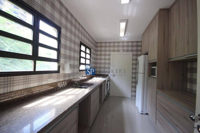 Imagem Apartamento com 2 Quartos à Venda ou Locação, 213 m² em Higienópolis - São Paulo Imagem Apartamento com 2 Quartos à Venda ou Locação, 213 m² em Higienópolis - São Paulo