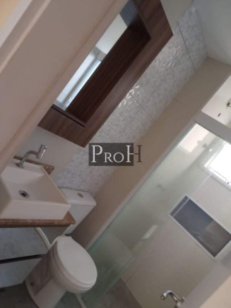 Imagem Apartamento com 2 Quartos à Venda, 53 m² em Centro - São Bernardo Do Campo Imagem Apartamento com 2 Quartos à Venda, 53 m² em Centro - São Bernardo Do Campo