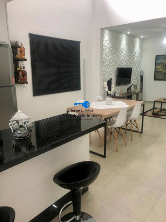 Imagem Sobrado com 2 Quartos à Venda, 77 m² em Ipês (polvilho) - Cajamar