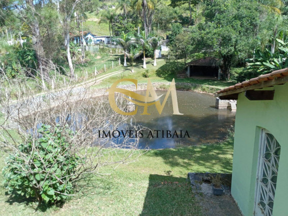 Chácara com 3 Quartos à Venda, 30 m² em Mairiporã