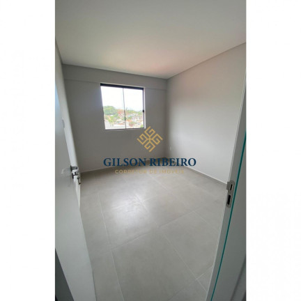 Imagem Apartamento com 2 Quartos à Venda, 62 m² em Tabuleiro - Camboriú