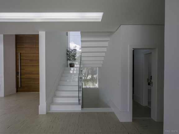 Imagem Casa de Condomínio com 6 Quartos à Venda, 900 m² em Barra Da Tijuca - Rio De Janeiro Imagem Casa de Condomínio com 6 Quartos à Venda, 900 m² em Barra Da Tijuca - Rio De Janeiro
