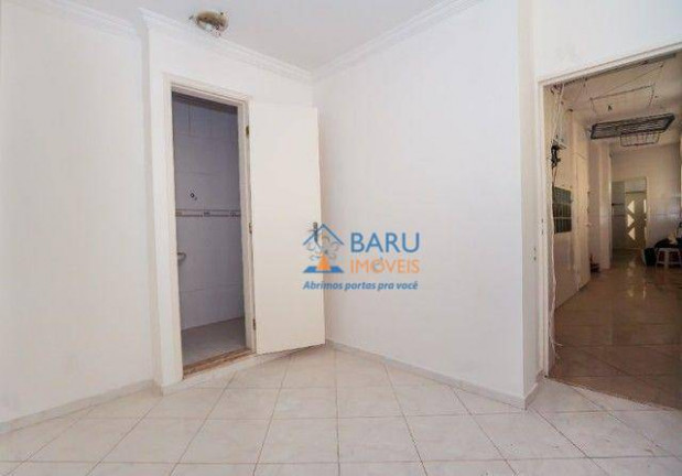 Imagem Apartamento com 6 Quartos à Venda, 320 m² em Jardim América - São Paulo Imagem Apartamento com 6 Quartos à Venda, 320 m² em Jardim América - São Paulo