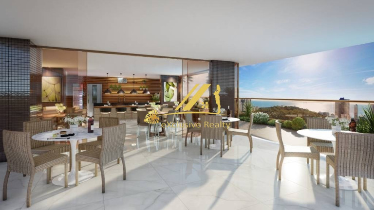 Imagem Imóvel com 1 Quarto à Venda, 40 m² em Graça - Salvador Imagem Imóvel com 1 Quarto à Venda, 40 m² em Graça - Salvador