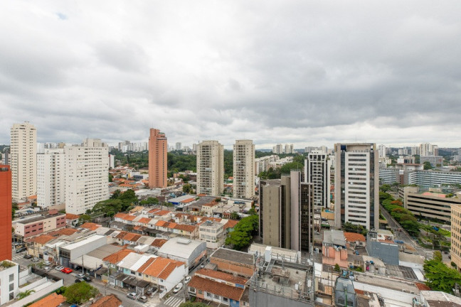 Imagem Imóvel Comercial à Venda, 149 m² em Chácara Santo Antônio (zona Sul) - São Paulo Imagem Imóvel Comercial à Venda, 149 m² em Chácara Santo Antônio (zona Sul) - São Paulo