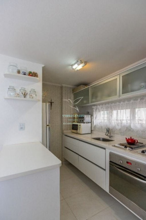 Imagem Apartamento com 1 Quarto à Venda, 74 m² em Vila Mariana - São Paulo Imagem Apartamento com 1 Quarto à Venda, 74 m² em Vila Mariana - São Paulo