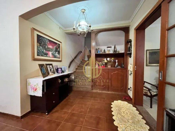 Imagem Casa com 4 Quartos à Venda, 200 m² em Parque Residencial Lagoinha - Ribeirão Preto Imagem Casa com 4 Quartos à Venda, 200 m² em Parque Residencial Lagoinha - Ribeirão Preto