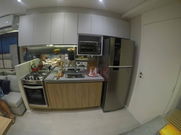 Imagem Apartamento com 2 Quartos à Venda, 34 m² em São Mateus - São Paulo Imagem Apartamento com 2 Quartos à Venda, 34 m² em São Mateus - São Paulo