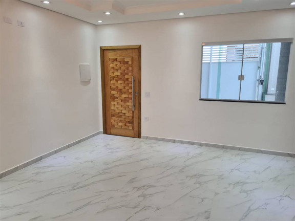 Imagem Casa com 3 Quartos à Venda, 220 m² em Ocian - Praia Grande Imagem Casa com 3 Quartos à Venda, 220 m² em Ocian - Praia Grande