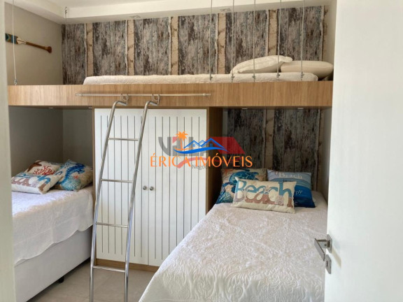 Imagem Apartamento com 2 Quartos à Venda, 55 m² em Centro - Ubatuba Imagem Apartamento com 2 Quartos à Venda, 55 m² em Centro - Ubatuba