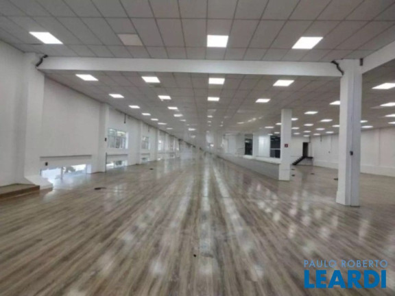 Imagem Imóvel Comercial para Alugar, 902 m² em Parque São Pedro - São Bernardo Do Campo Imagem Imóvel Comercial para Alugar, 902 m² em Parque São Pedro - São Bernardo Do Campo