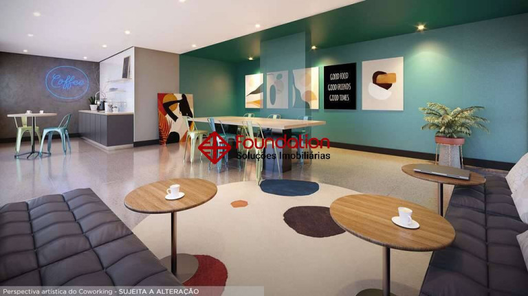 Imagem Apartamento com 2 Quartos à Venda, 85 m² em Granja Viana - Cotia Imagem Apartamento com 2 Quartos à Venda, 85 m² em Granja Viana - Cotia