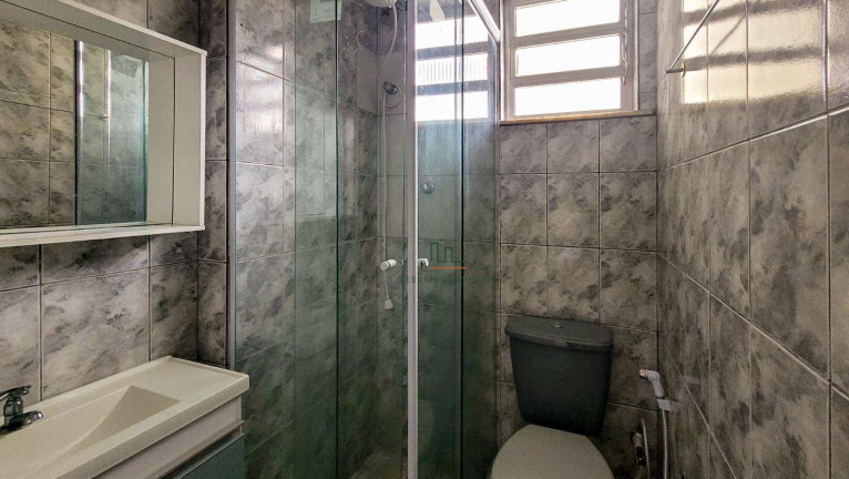 Imagem Apartamento com 2 Quartos à Venda, 47 m² em Fonseca - Niterói