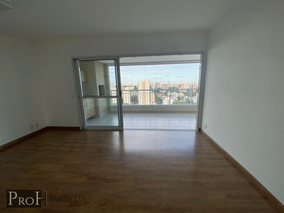 Imagem Apartamento com 3 Quartos à Venda, 101 m² em Santo Amaro - São Paulo Imagem Apartamento com 3 Quartos à Venda, 101 m² em Santo Amaro - São Paulo