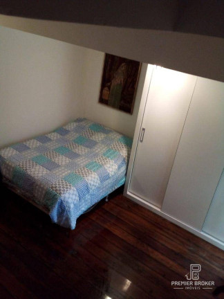 Imagem Casa com 3 Quartos à Venda, 80 m² em Cascata Guarani - Teresópolis Imagem Casa com 3 Quartos à Venda, 80 m² em Cascata Guarani - Teresópolis