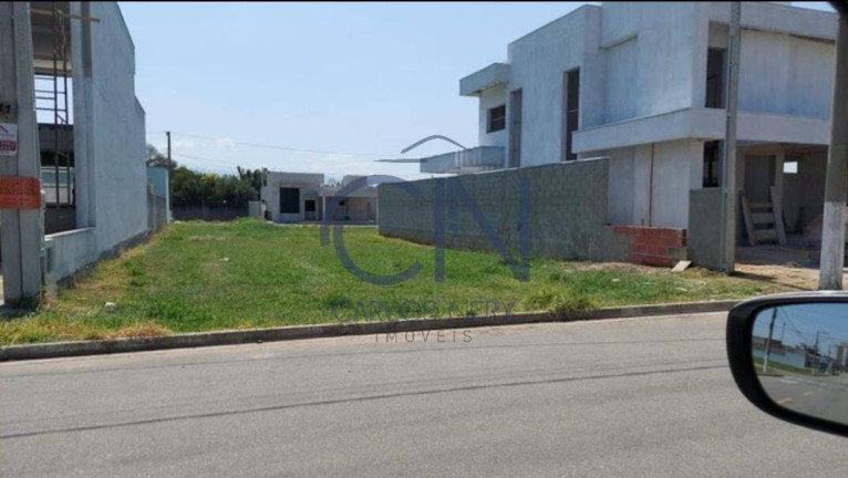 Terreno à Venda,  em Parque Vera Cruz - Tremembé