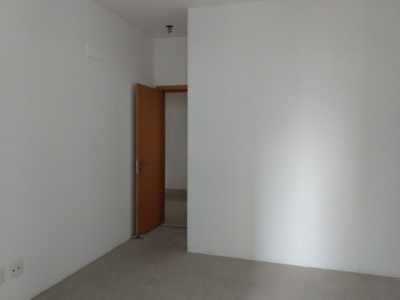 Imagem Apartamento com 2 Quartos à Venda, 103 m² em Gonzaga - Santos