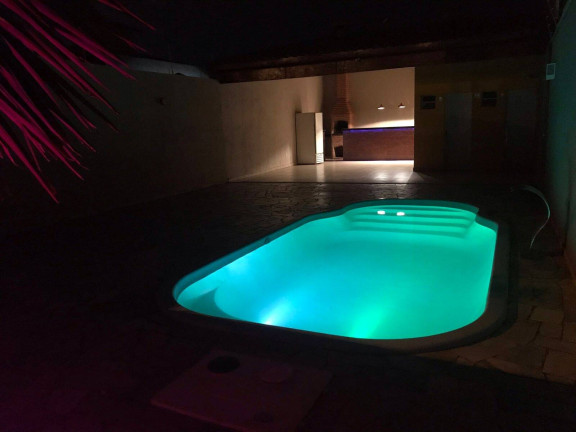 Imagem Casa com 1 Quarto à Venda, em Ribeirão Preto Imagem Casa com 1 Quarto à Venda, em Ribeirão Preto