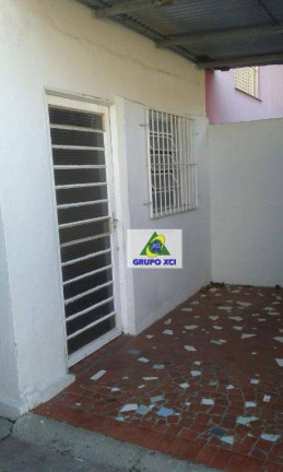 Imagem Casa com 2 Quartos à Venda, 312 m² em Jardim Campos Elíseos - Campinas Imagem Casa com 2 Quartos à Venda, 312 m² em Jardim Campos Elíseos - Campinas