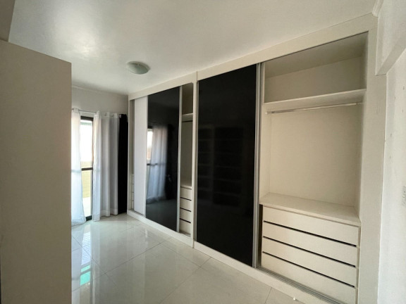 Imagem Imóvel com 3 Quartos à Venda, 320 m² em Tupi - Praia Grande Imagem Imóvel com 3 Quartos à Venda, 320 m² em Tupi - Praia Grande