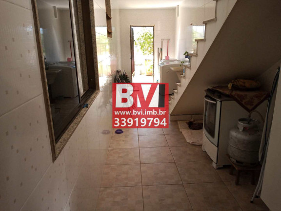 Imagem Imóvel Comercial à Venda, 452 m² em Bonsucesso - Rio De Janeiro Imagem Imóvel Comercial à Venda, 452 m² em Bonsucesso - Rio De Janeiro