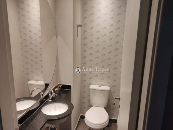 Imagem Apartamento com 1 Quarto à Venda, 57 m² em Gonzaga - Santos Imagem Apartamento com 1 Quarto à Venda, 57 m² em Gonzaga - Santos