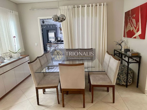 Imagem Casa com 4 Quartos à Venda, 220 m² em Condomínio Alto Da Lucas - Atibaia Imagem Casa com 4 Quartos à Venda, 220 m² em Condomínio Alto Da Lucas - Atibaia