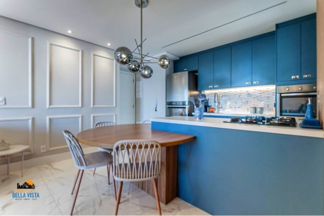 Imagem Apartamento com 2 Quartos à Venda, em Vila Mariana - São Paulo Imagem Apartamento com 2 Quartos à Venda, em Vila Mariana - São Paulo