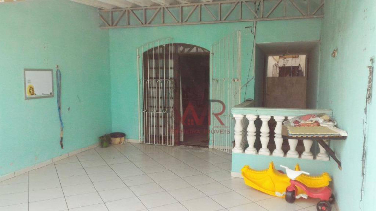 Imagem Sobrado com 3 Quartos à Venda, 144 m² em Itaquera - São Paulo Imagem Sobrado com 3 Quartos à Venda, 144 m² em Itaquera - São Paulo