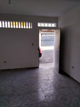 Imagem Apartamento com 8 Quartos à Venda, 25 m² em Parque Boa Esperança - São Paulo