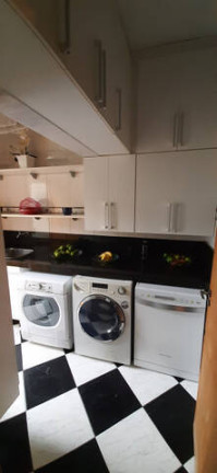 Imagem Casa de Condomínio com 4 Quartos à Venda, 400 m² em Jardim Ibiti Do Paço - Sorocaba