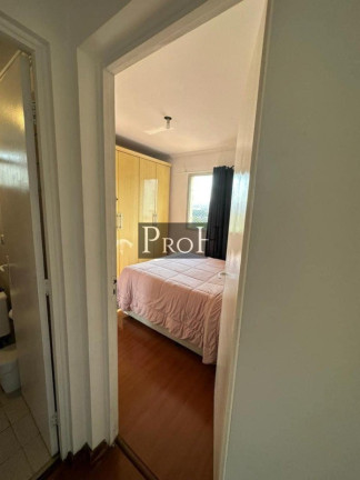 Imagem Apartamento com 2 Quartos à Venda, 64 m² em Jardim Do Mar - São Bernardo Do Campo Imagem Apartamento com 2 Quartos à Venda, 64 m² em Jardim Do Mar - São Bernardo Do Campo