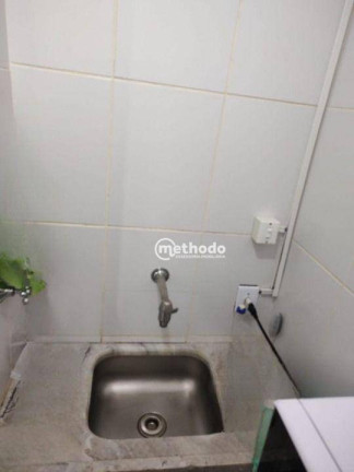 Imagem Sala Comercial à Venda, 63 m² em Centro - Campinas Imagem Sala Comercial à Venda, 63 m² em Centro - Campinas