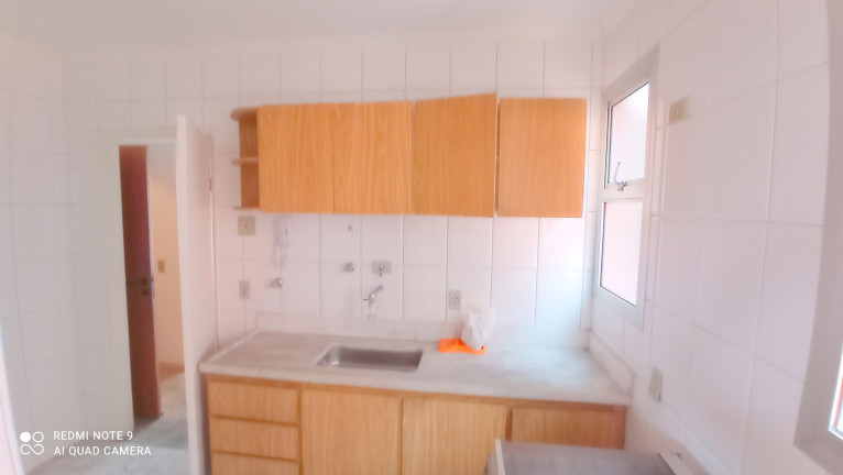 Imagem Apartamento com 3 Quartos à Venda, 70 m² em Enseada - Guarujá