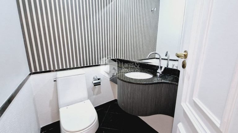 Imagem Apartamento com 3 Quartos à Venda, 133 m² em Saúde - São Paulo Imagem Apartamento com 3 Quartos à Venda, 133 m² em Saúde - São Paulo