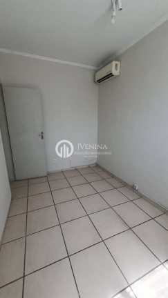 Imagem Casa para Alugar, 133 m² em Ponte Preta - Campinas Imagem Casa para Alugar, 133 m² em Ponte Preta - Campinas