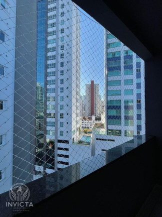 Imagem Apartamento com 2 Quartos à Venda, 72 m² em Barra Sul - Balneário Camboriú Imagem Apartamento com 2 Quartos à Venda, 72 m² em Barra Sul - Balneário Camboriú